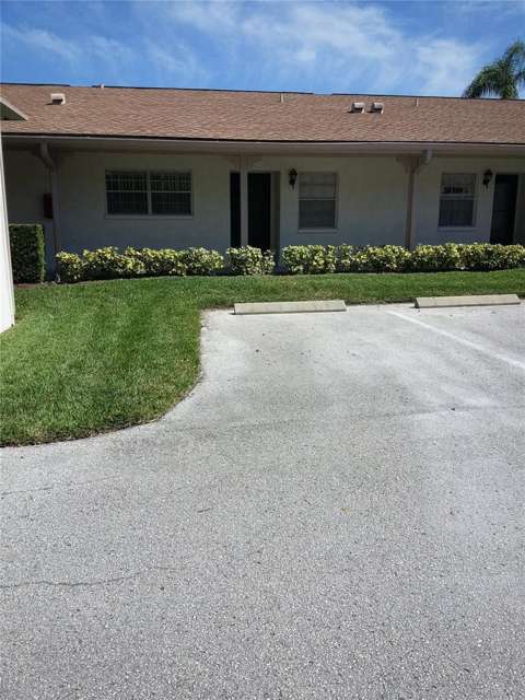 2465 Northside Drive #603, home for sale in Clearwater 33761
