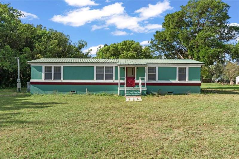 3 bedroom home at 7180 W Matador Lane, Homosassa, Homosassa — photo 4