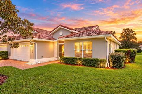 10150 Mainsail Drive, home for sale on Mainsail Drive