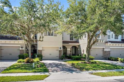 104 Canterbury Bell Drive, $300k–$500k for sale in Oviedo