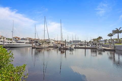 423 Bahia Beach Boulevard, Ruskin FL - photo 15 of 76
