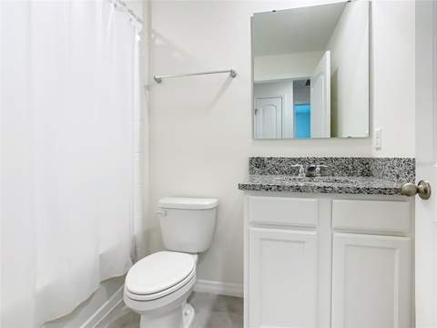 13158 Bounty Avenue, Winter Garden FL - photo 19 of 46
