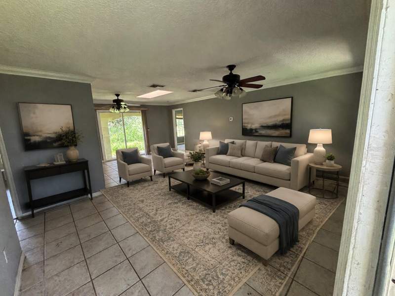 4 bedroom Single Family Residence at 210 PEARL STREET, MASCOTTE SUNSET HEIGHTS, MASCOTTE — photo 5