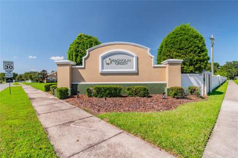3416 San Moise Place, Plant City FL - photo 6 of 6
