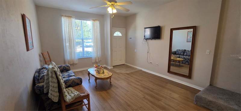 2 bedroom Condominium at 3970 SW 20th Avenue #912, Kensington Park, Gainesville — photo 4