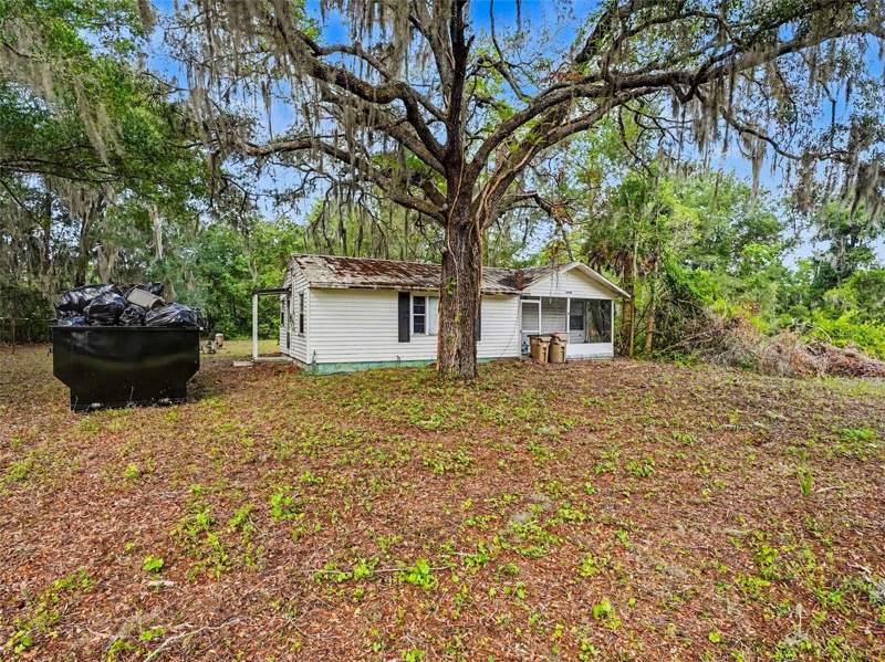 2 bedroom Single Family Residence at 25628 Fishermans Road, Blue Lakes Ridge, Paisley — photo 3