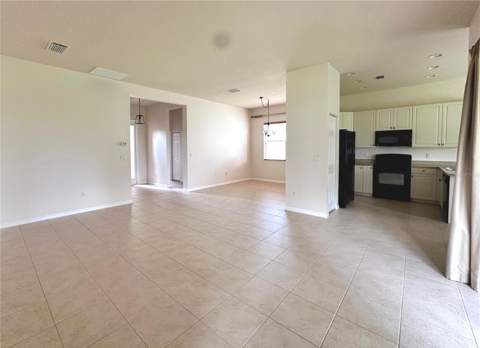 4950 Sandy Brook Circle, Wimauma FL - photo 11 of 27