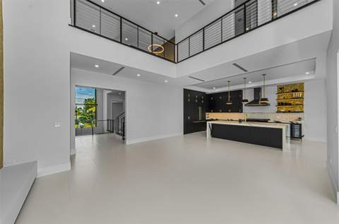 43 Dolphin Drive, Treasure Island FL - photo 18 of 99