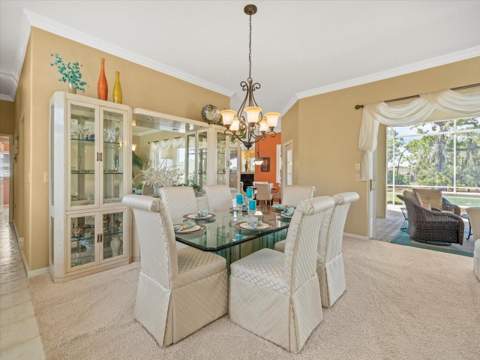 9216 Tarleton Circle, Weeki Wachee FL - photo 15 of 66