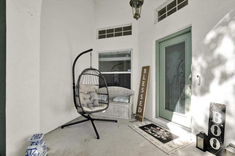 3 bedroom Single Family Residence at 1507 Sakonnet Court, Providence Lakes Unit 111 Phas, Brandon — photo 2