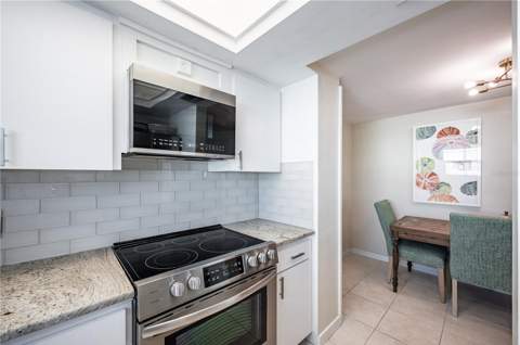 6111 2nd Street #16, St Pete Beach FL - photo 15 of 25