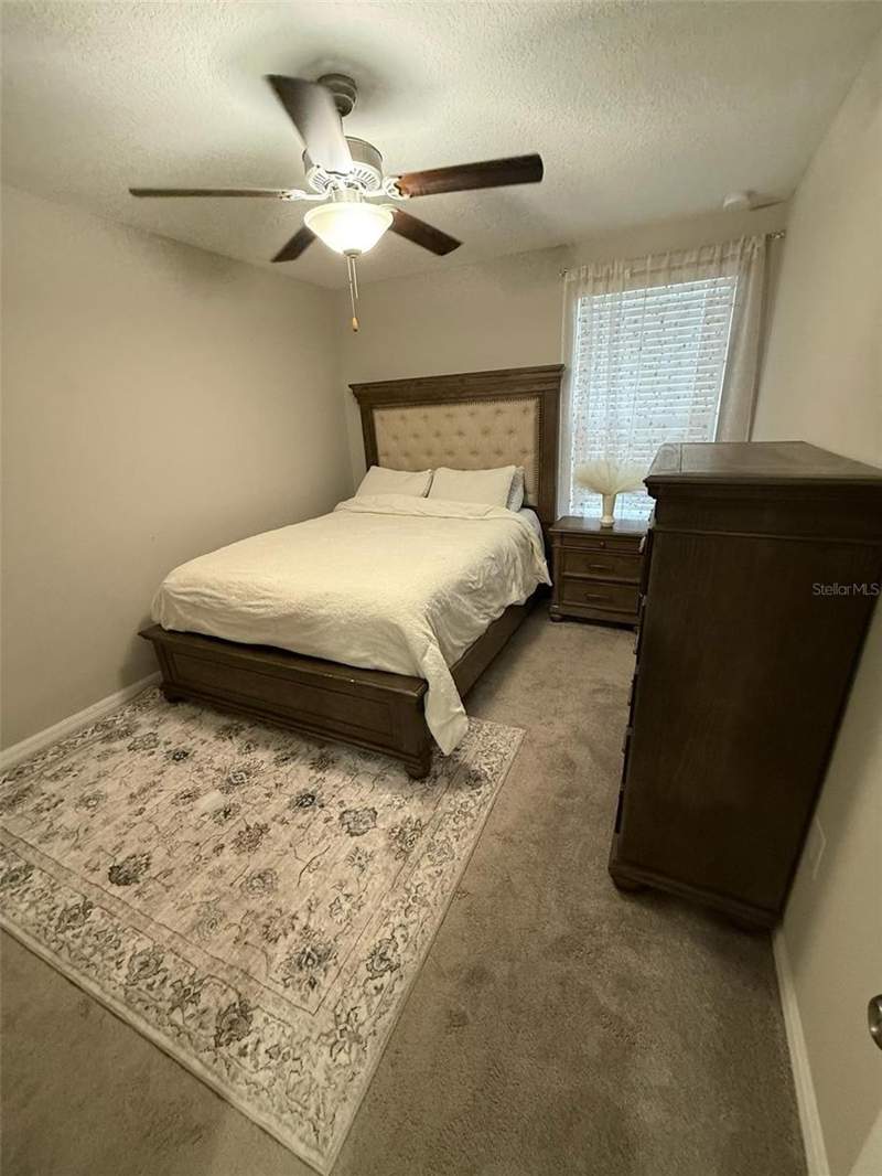 4 bedroom Single Family Residence at 10364 Alder Green Drive, Southcreek, Riverview — photo 4