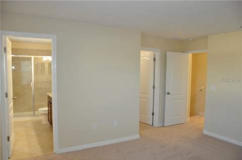 7612 Fairgrove Avenue, Windermere FL - photo 11 of 33