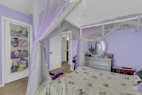 2172 Bur Oak Boulevard, St Cloud FL - photo 20 of 62