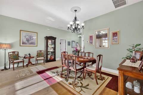 25517 Laurel Valley Road, Leesburg FL - photo 14 of 59