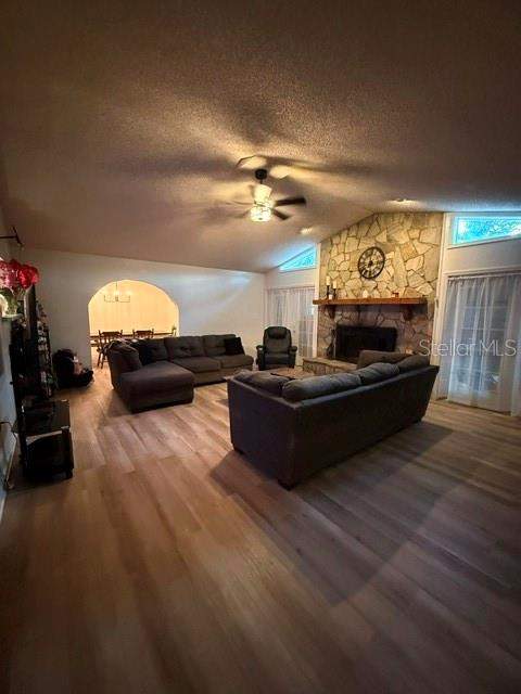 40145 W 7th Avenue, Umatilla FL - photo 13 of 30