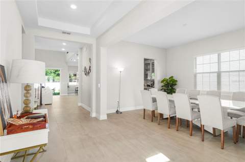 325 Crystal Wood Drive, Winter Garden FL - photo 9 of 96