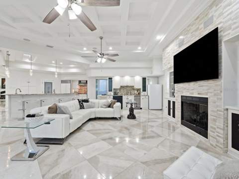 5400 Pali Way, St Pete Beach FL - photo 13 of 73