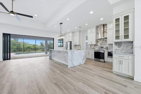 15417 Avery Road, Port Charlotte FL - photo 11 of 50