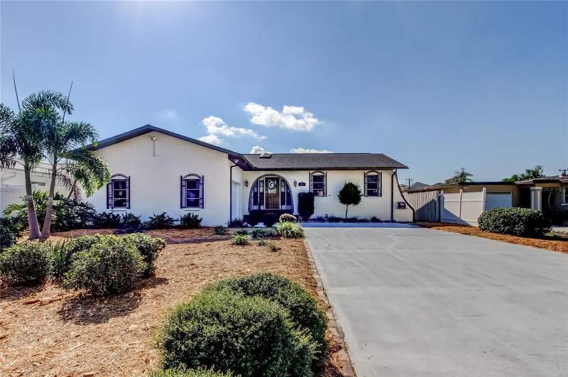 3 bedroom Single Family Residence at 212 Westwinds Drive, Baywood Village, Palm Harbor — photo 5
