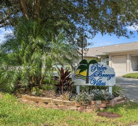 2747 73Rd Court, home for sale in Bradenton 34209