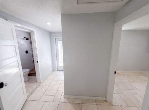 13638 Evelane Drive, Hudson FL - photo 15 of 29