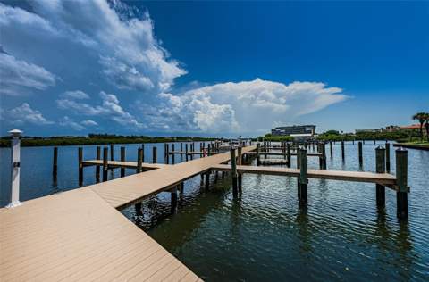 19531 Gulf Boulevard #604, Indian Shores FL - photo 8 of 84