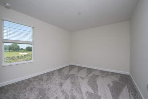 1037 Blackwolf Run Road, Davenport FL - photo 17 of 26