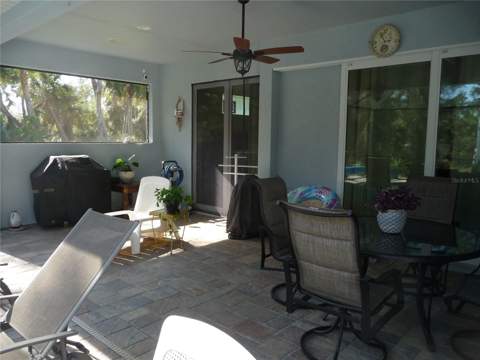 380 Hoffer Street, Port Charlotte FL - photo 24 of 29