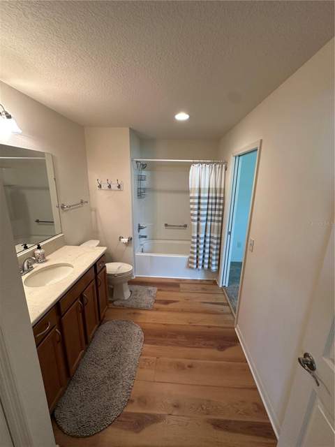 716 Truman Avenue, Lady Lake FL - photo 17 of 26