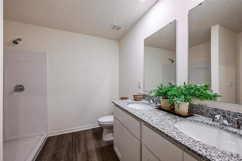 704 Oak Hammock Way, Avon Park FL - photo 14 of 36