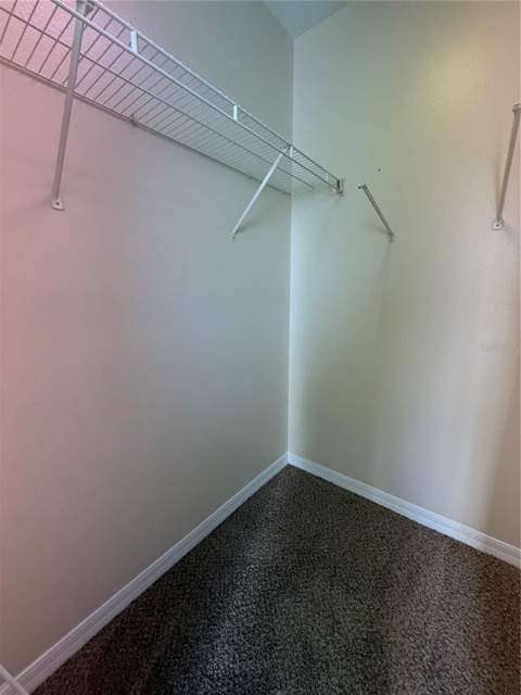 3081 Marshfield Preserve Way, Kissimmee FL - photo 24 of 47