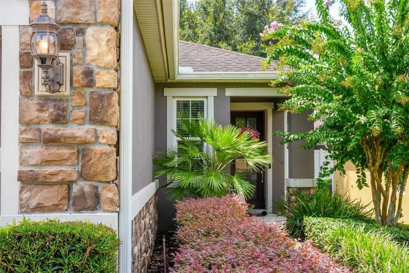 3 bedroom Single Family Residence at 30539 Lipizzan Terrace, Sullivan Ranch Rep Sub, Mount Dora — photo 4