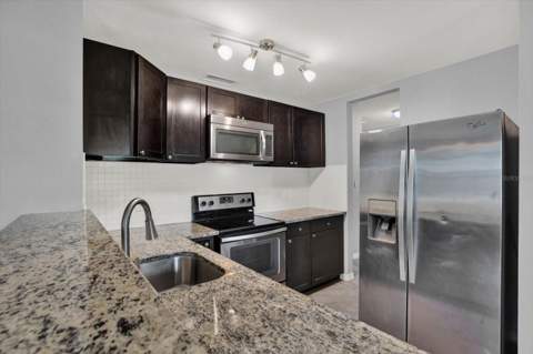 3813 W Wisconsin Avenue, Tampa FL - photo 9 of 28