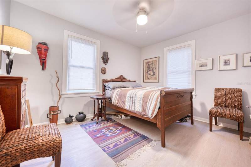 2 bedroom Single Family Residence at 735 26th Avenue, Pallanza Park Ext, St Petersburg — photo 4