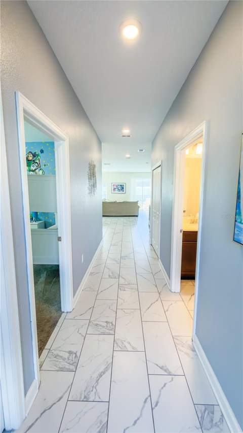 444 Ocean Course Avenue, Davenport FL - photo 12 of 24