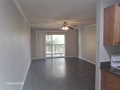 1695 Lee Road #B210, Winter Park FL - photo 7 of 27