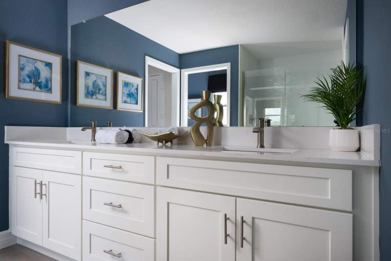 2 bedroom Single Family Residence at 6173 SW 97th Street, Cherrywood Preserve, Ocala — photo 5