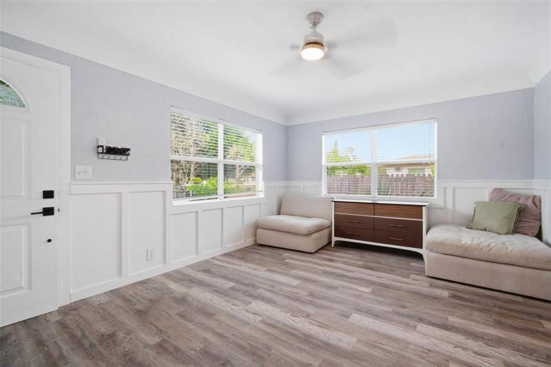 3 bedroom Single Family Residence at 4120 Burlington Avenue, Inter Bay, St Petersburg — photo 5