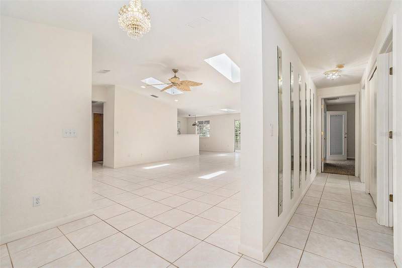3 bedroom Single Family Residence at 2057 Brent Place, Sutton Woods, Palm Harbor — photo 5