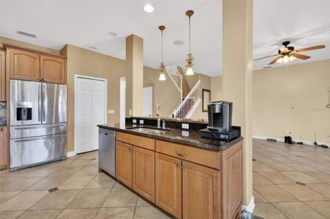 5413 Walsh Pond Court, Windermere FL - photo 9 of 31