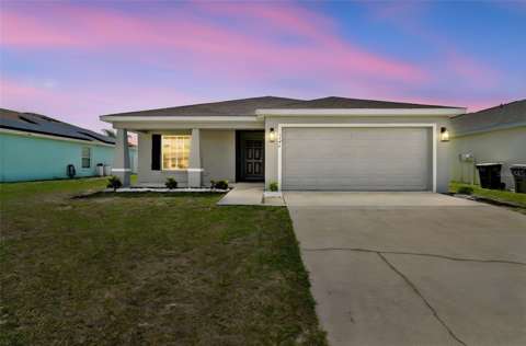 3042 Grand Preserve Boulevard, $300k–$500k for sale in Mulberry