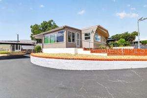 3896 Picciola #224, home for sale in Fruitland Park 34731