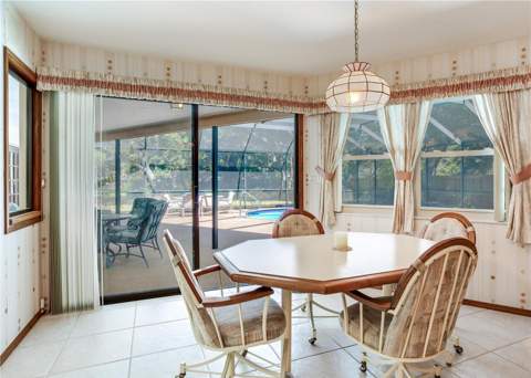 10353 Barry Drive, Largo FL - photo 22 of 64