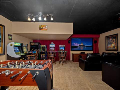 2615 Pawnall Street, Kissimmee FL - photo 19 of 43
