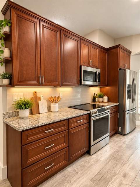 179 Dahlia Village Circle #63, Orlando FL - photo 6 of 6