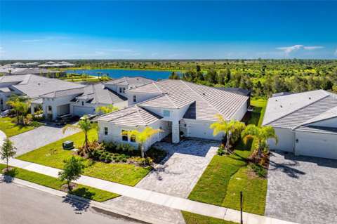 11225 Blissby Street, luxury home for sale in Venice