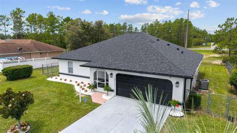 13023 SW 79Th Circle, home for sale on SW 79Th Circle