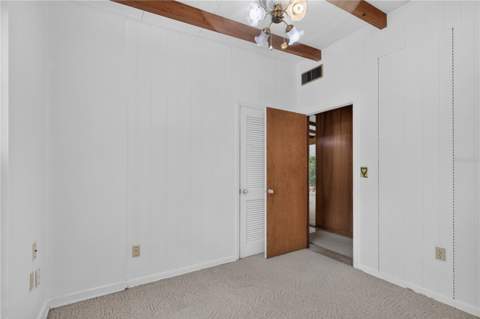 2435 Broadvue Ave, Eustis FL - photo 24 of 39