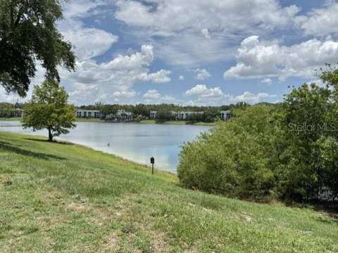 1073 S Hiawassee Road #1015, Orlando FL - photo 12 of 12